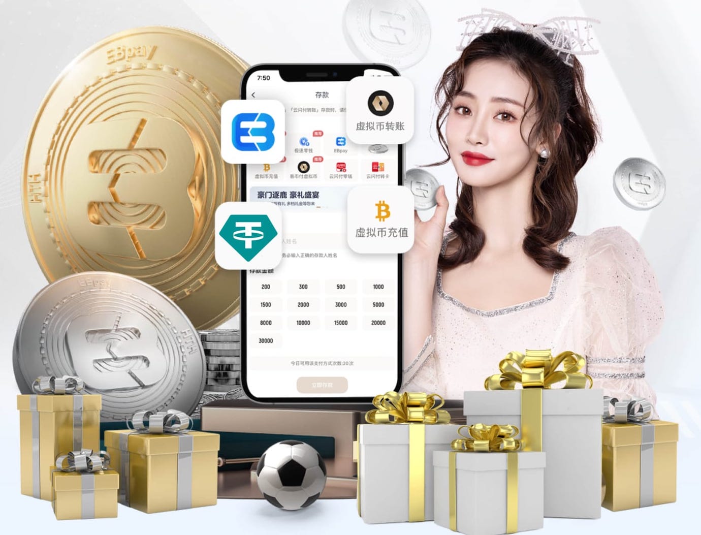 www.kaiyun.com “园林管理面临挑战：城市绿化亟待改进”