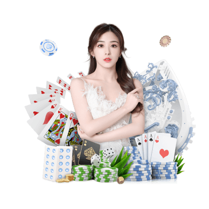 www.kaiyun.com “园林管理任重道远：绿化基础设施严重滞后”