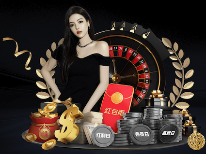 www.kaiyun.com 02年园林景观设计费