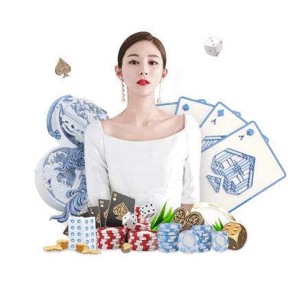 www.kaiyun.com 创意园林景观设计施工一体