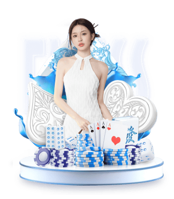 www.kaiyun.com 博兴县世纪绿化工程部地址
