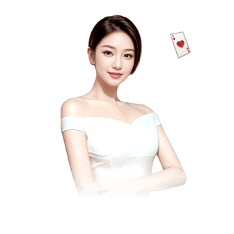 www.kaiyun 城市园林绿化设计中的创意灵感来自哪些方面？