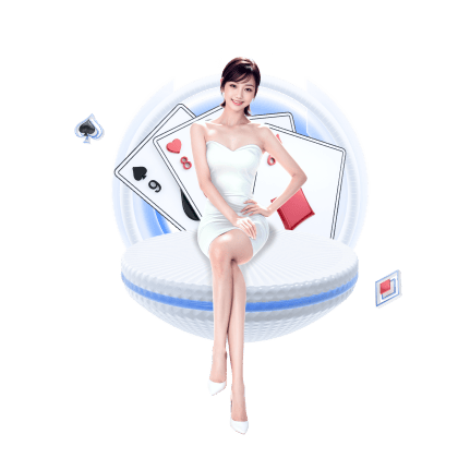 www.kaiyun.com入口登录 绿化工程怎样和甲方领导谈点位