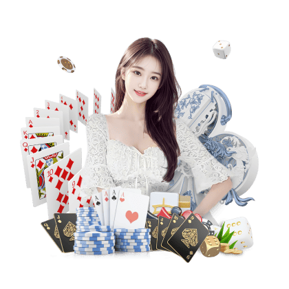 www.kaiyun 矿山绿化工程施工队怎么样