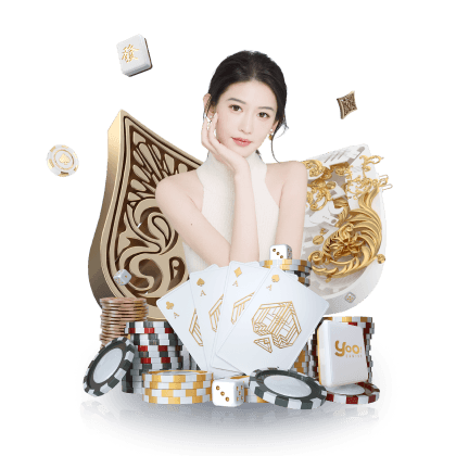 www.kaiyun 内乡菊潭小区院内绿化工程