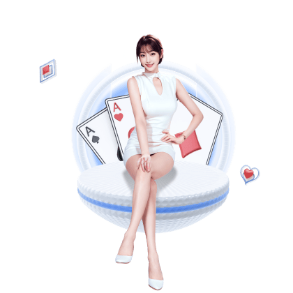 www.kaiyun.com入口登录 碧桂园其他项目绿化工程