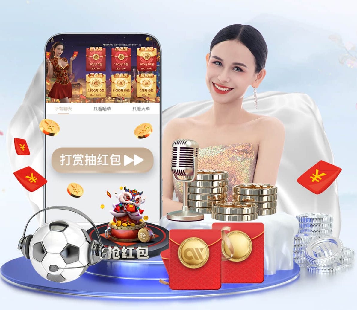 www.kaiyun入口 市政道路工程资质能做绿化工程吗