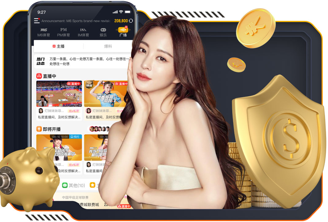 www.kaiyun.com 绿化工程太美了怎么办呢