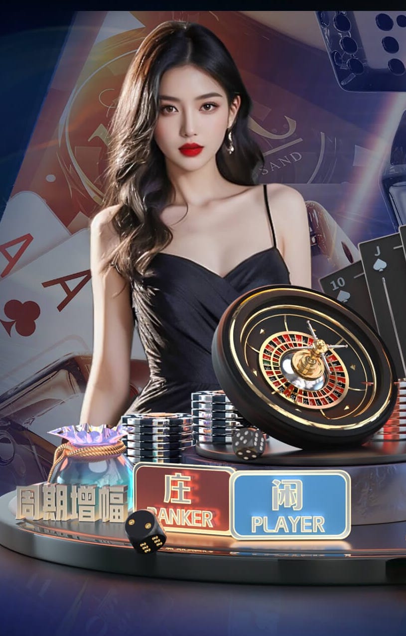 www.kaiyun.com入口登录 闵行区厂区绿化工程费用